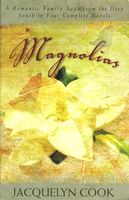 Magnolias