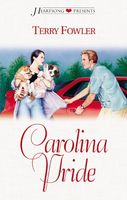Carolina Pride