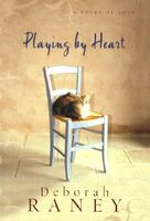 Playing by Heart