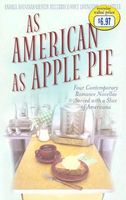 As American as Apple Pie