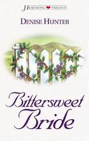 Bittersweet Bride