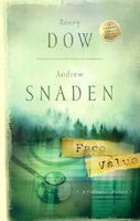 Rosey Dow; Andrew Snaden's Latest Book
