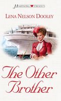 The Other Brother