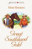 Great Southland Gold