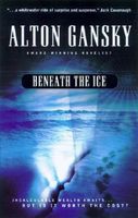 Beneath the Ice