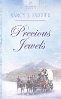 Precious Jewels