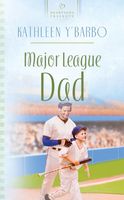 Major League Dad