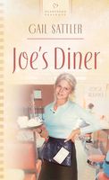 Joe's Diner