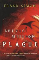 Brevig Mission Plague