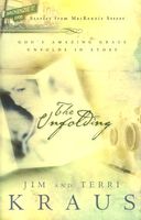 The Unfolding