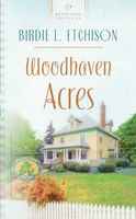 Woodhaven Acres