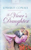 The Vicar's Daughter