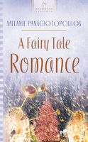 A Fairy Tale Romance
