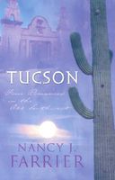 Tuscon