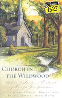 Church in the Wildwood