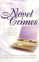 Novel Crimes