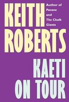 Kaeti On Tour