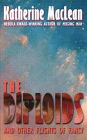 The Diploids