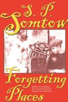 Somtow Sucharitkul's Latest Book
