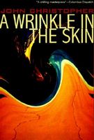 A Wrinkle in the Skin