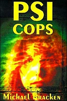 PSI Cops