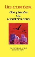 The Pirate of World's End