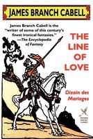 The Line Of Love