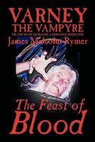 The Feast of Blood