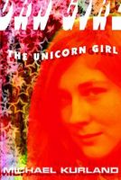 The Unicorn Girl