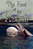 The Pearl Of The Kasrah