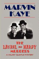 The Laurel And Hardy Murders