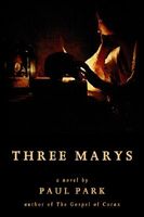 Three Marys