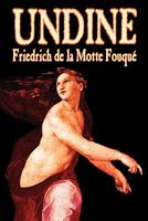 Paperback edition cover