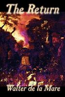 Paperback edition cover