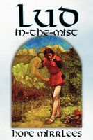 Paperback edition cover