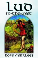 Paperback edition cover