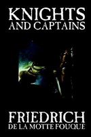 Knights and Captains