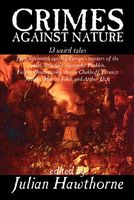 Crimes Against Nature