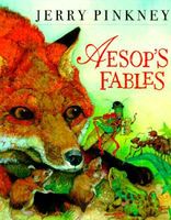 Aesop's Fables