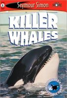 Killer Whales