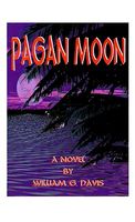 Pagan Moon