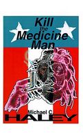 Michael C. Haley's Latest Book