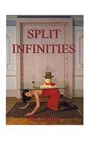 Cover of Split Infinities by Bill Bailey