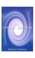 Robert Dansby's Latest Book