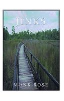 Cover of Jinks by Monk Rose