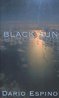 Cover of Black Sun by Dario Espino