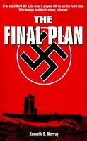 Cover of The Final Plan by Kenneth S. Murray