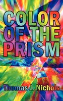Paperback edition cover