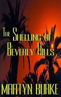 The Shelling of Beverly Hills
