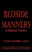 Alan S. Maisel's Latest Book